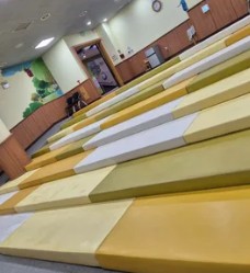 상품서비스 이미지 2