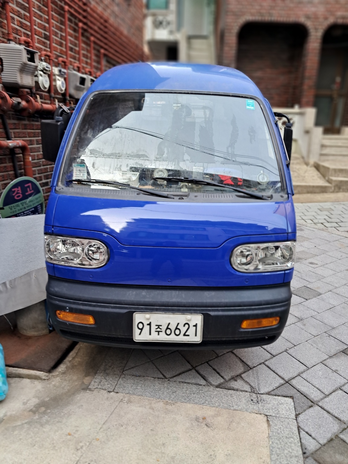 ��ǰ�̹���