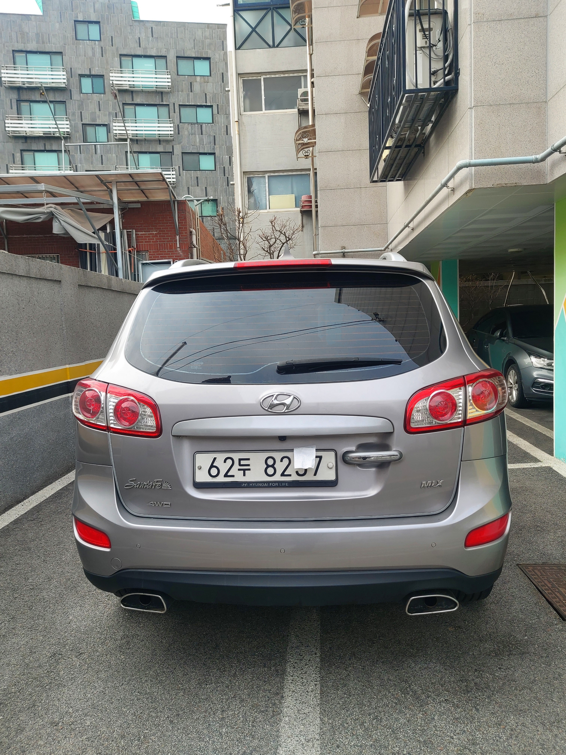 ��ǰ�̹���