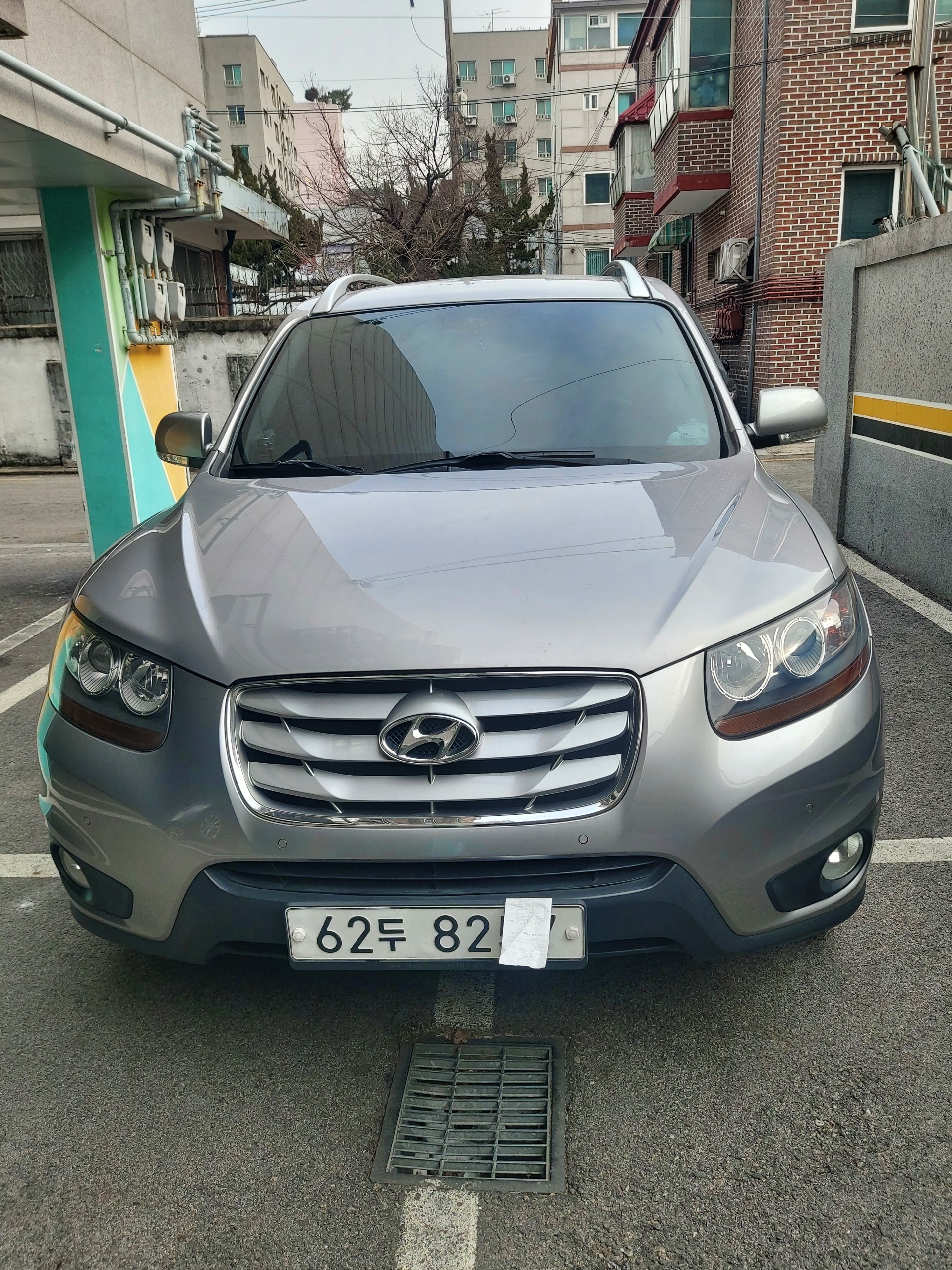 자동차 이미지 2