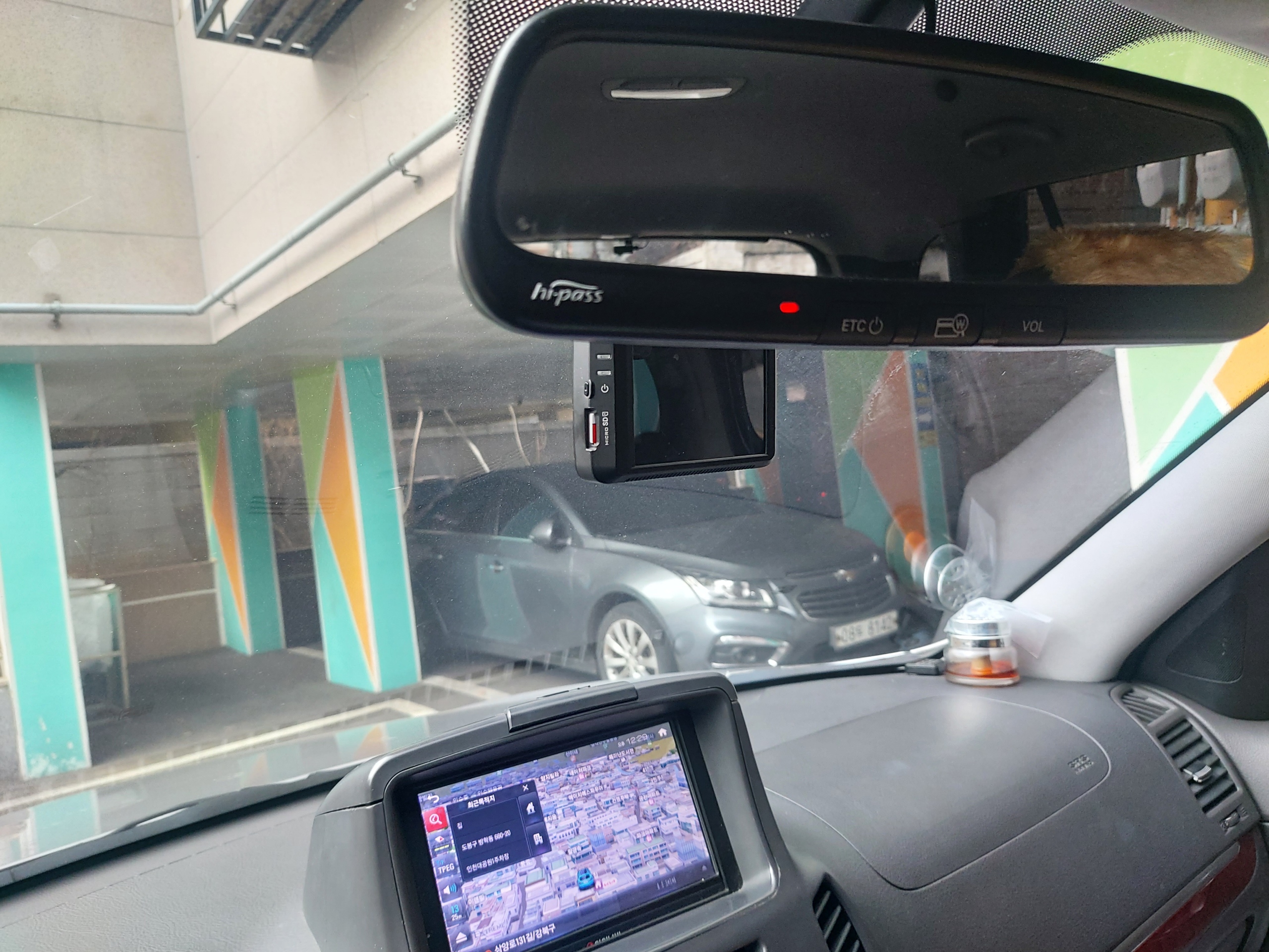 자동차 이미지 3