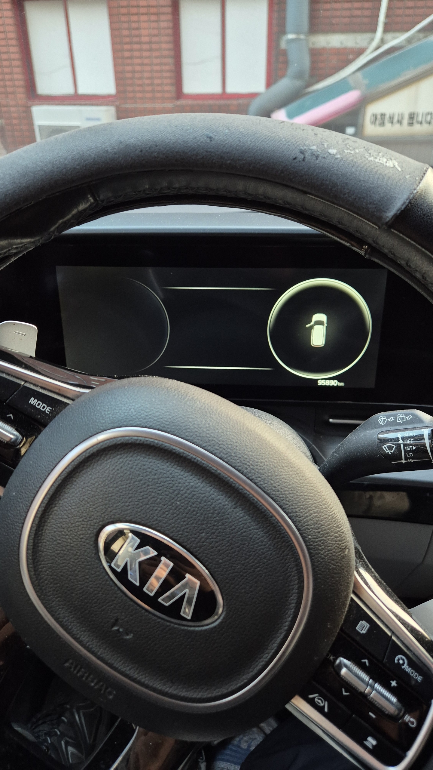 ��ǰ�̹���