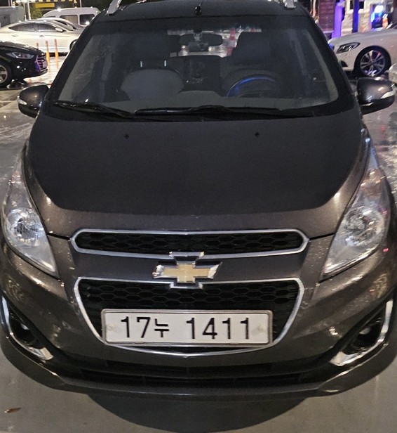 ��ǰ�̹���