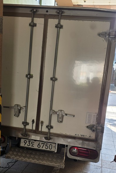 자동차 이미지 2