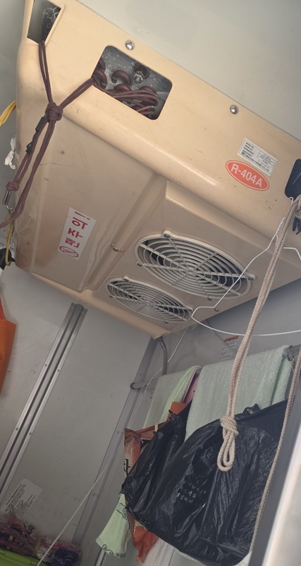 자동차 이미지 3