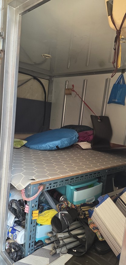 자동차 이미지 4