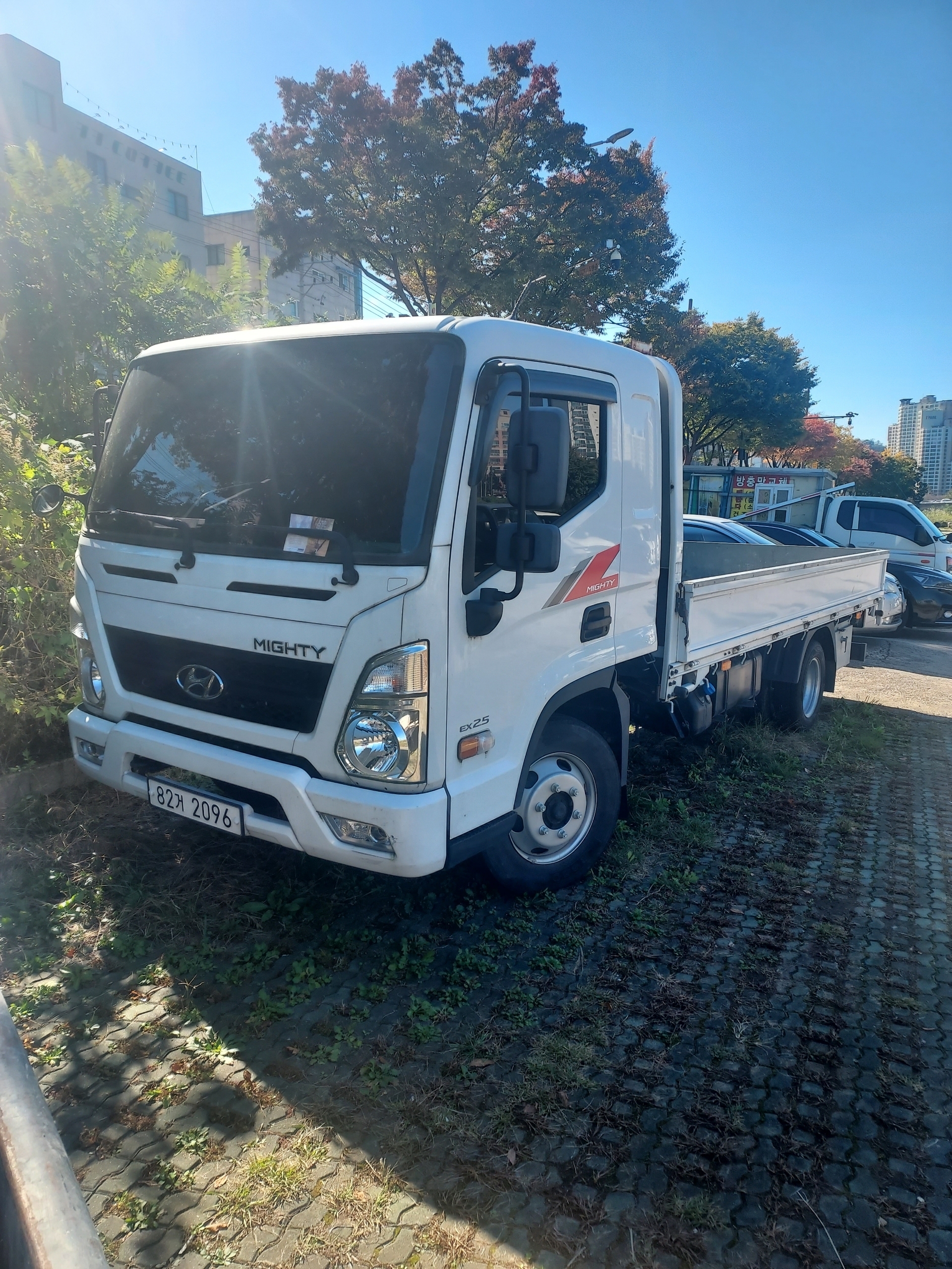 ��ǰ�̹���